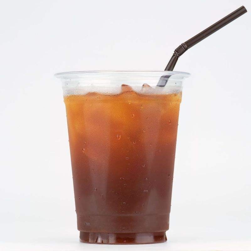PET Drinking Cup suppliers